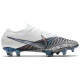 Nike Mercurial Vapor 13 Elite MDS FG